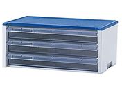 AY/iC{bNX 312~220~42mm/300^