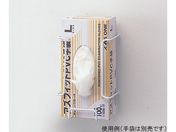AY/O[uz_[ 140~102~208mm/1BOXp