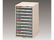AY/^[P[X 258~351~452mm/LC-10P