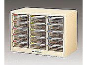 AY/sbNP[X 358~237~253mm/PC-15