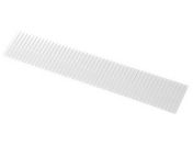AY/ݎdؔ(5g)495~100mm NO.10(zCg)/623494