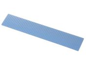 AY/ݎdؔ(5g)495~100mm NO.10(u[)/623500
