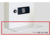 {ACEGXEPC L[{bNXpx[X 400~270~14mm