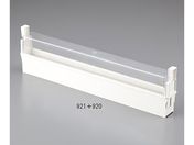 Kartell XChOX 100 360~38~100mm 921