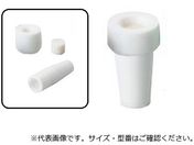 AY/Z~bN|{(Z~bN[N)zCg 10/TEC-10