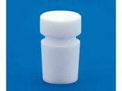 tH/PTFE 15/25/F-5002-07