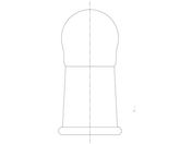 쏊/Lbv`/2246-15/25