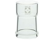 ēcȊw SPCX` SPC-29 5 030080-29A