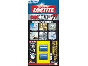 LOCTITE/prCpe v` 5gx2/DEP-010