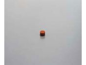 W[GTCGX VW̎RlN^[pZv^25 1020-20114