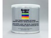 Synco Chemical/EɈO[X 400g/71160