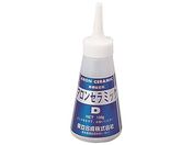 /AZ~bN(ڒ)150g/D