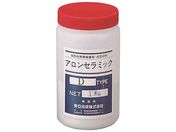 /AZ~bN(ڒ)1kg/D
