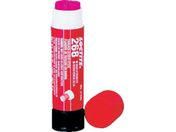 LOCTITE lWݎ~ߗpڒ 268