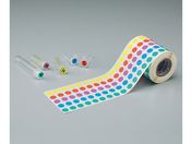 FisherScient ۑpۃx 1(5000s[X) 15-920-C