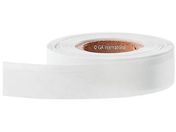 GA Int./凍結容器用テープ 13mm×15m 白/TFS-13C1-50WH
