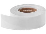 GA Int./凍結容器用テープ 19mm×15m 白/TFS-19C1-50WH