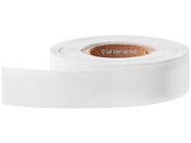 GA Int./凍結容器用テープ 13mm×15m 透明/TAQ-13C1-50