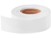 GA Int./凍結容器用テープ 19mm×15m 透明/TAQ-19C1-50