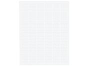 GA Int./NCIx([U[v^[^Cv)126x~16V[g/CL-23T1-WH