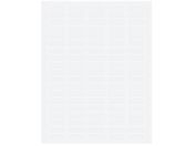 GA Int./NCIx([U[v^[^Cv)95x~16V[g/CL-6T1-WH