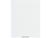 GA Int./NCIx([U[v^[^Cv)352x~16V[g/HCL-10T1-WH