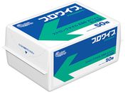 大王製紙 エリエール プロワイプ コットンオイルマット100 大王製紙 エリエール プロワイプ コットンオイルマット100