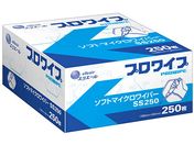 大王製紙 エリエール プロワイプ コットンオイルマット100 大王製紙 エリエール プロワイプ コットンオイルマット100