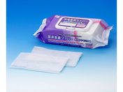 CcL/Cp[lAjE 15~20cm 100/004-41896