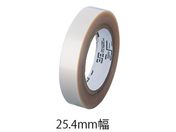 AY/VRʐڒe[v(gV)25.4mm~33m/NT-1001-36-0100