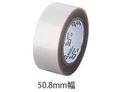 AY/VRʐڒe[v(gV)50.8mm~33m/NT-1001-36-0200