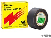 日東/ニトフロン(R)粘着テープ 903UL 0.18×25mm×10m