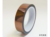 DeWAL/ѓdh~25ʃ|C~he[v 12mm~33m/DW303-ESD