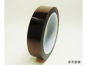 Union tape/125ʃ|C~he[v 12mm~33m/KPT201-12535