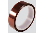 アズワン/ポリイミドテープ 6mm×0.05mm×33m/PIA220 6