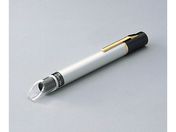 CY/|PbgE}CNXR[v/2001-100