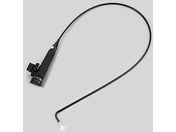 AY/t@Co[XR[v([)p P[u(Yt)/5.5mm~1M