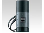 カールツァイス ZEISS ポケットルーペ D40 通販【フォレストウェイ】 カールツァイス ZEISS ポケットルーペ D40 通販【フォレストウェイ】