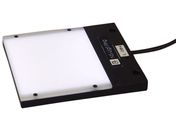 AY/GbW^LEDƖ/LME-40/40W