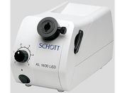 SCHOTT/t@Co[IveBbNCg\[X/KL1600LED