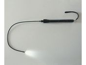 Z/tLVuA[LEDƖ ג([Εt)^Cv/HDF-50-MG