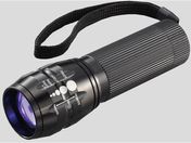 AY Cg BL-8402