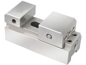 AY/oCX 0.15kg/FT-VJ10
