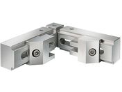AY/oCX 0.5kg/FT-VLW10