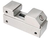 AY/oCX 0.25kg/FT-VW20SUS