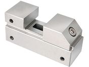 AY/oCX 0.25kg/FT-VW20SUS-1
