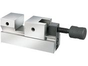 AY/oCX 0.5kg/FT-VSU10