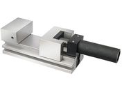 AY/oCX 4.2kg/FT-DSU80