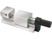 AY/oCX 0.27kg/FT-DSU20