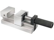AY/oCX 1.6kg/FT-DSU50
